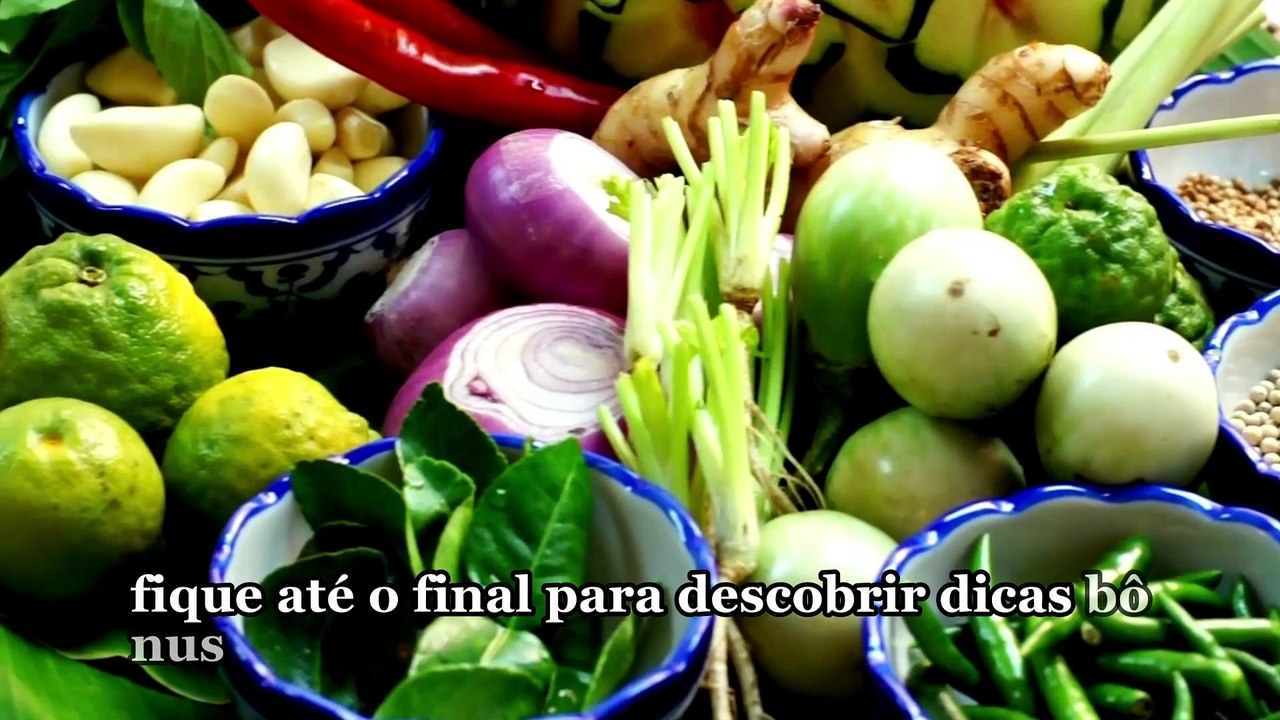 6 Vitaminas Essenciais para Reduzir a Pressão Arterial - Cuide da Sua Saúde Hoje Mesmo