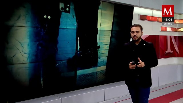 Hidalgo registra una serie de trágicos accidentes viales protagonizados por motociclistas