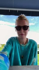 Derin Mermerci, sokak köpekleri için Erdoğan ailesine seslendi: Sizden merhamet dileniyorum