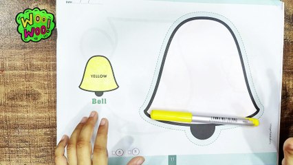 Videos for Kids  Kids Coloring learning  kids learning videos   kidscoloring  abcd #kindergarten