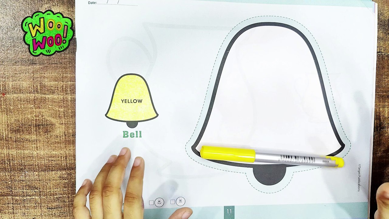 Videos for Kids  Kids Coloring learning  kids learning videos   kidscoloring  abcd #kindergarten