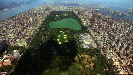 Tập 12 - Vì Em, Anh Nguyện Yêu Cả Thế Giới Này _ Phim Truyền Hình Trung Quốc _ Phim Tâm Lý Ngôn Tình , Gia Đình Xã Hội