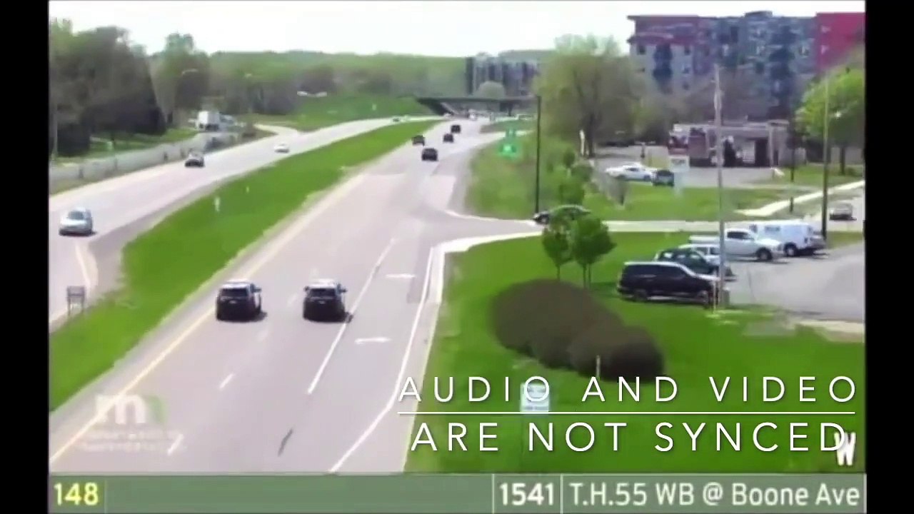 You'll never believe how this police chase ended (2021) | Police Body Cam  | USA Police