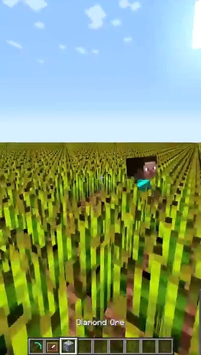 Minecraft_ Do You Remember_