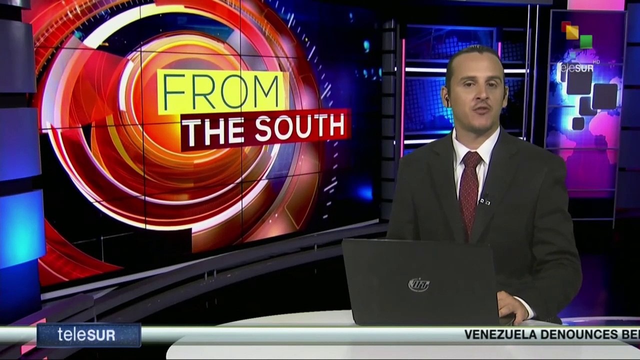 Fire broke out in the Zaporozhie nuclear power plant after Ukrainian shelling