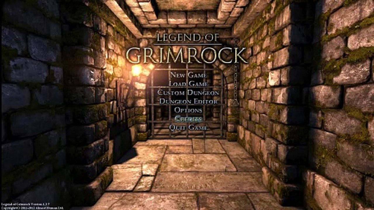 Legend of Grimrock! 2024 07 15 (1)
