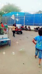 VID-20240730-WA0009