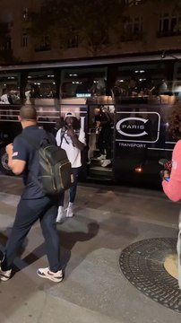 ‼️Attention⚠️ Ces #images sont publiées par un journaliste français venant de l’Afrique. Il faudrait une validation franco-française pour les crédibiliser auprès de la grosse #police des polices des #FakeNews.