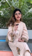 The HTS platform is not just dedicated to improve your O-A levels grades, but also to elevate your academic experience throughout your Cambridge journey to make your time memorable!#htsclasses #TheWayForward #ram