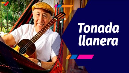 Guía cultural | Tío Simón, icono de la música venezolana.