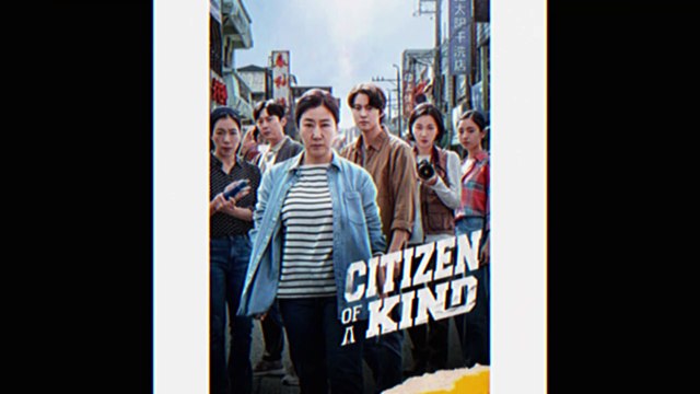 Victim of voice phishing scam goes for revenge | Best Korean Action Comedy Movie 2024