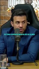 A estratégia de 100 anos de marxismos cultural