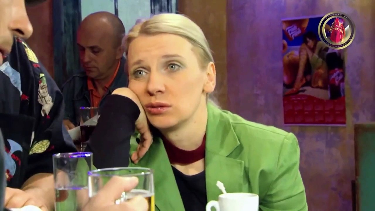 Lud Zbunjen Normalan (LZN) Sezona 1 / Ep 3 - video Dailymotion