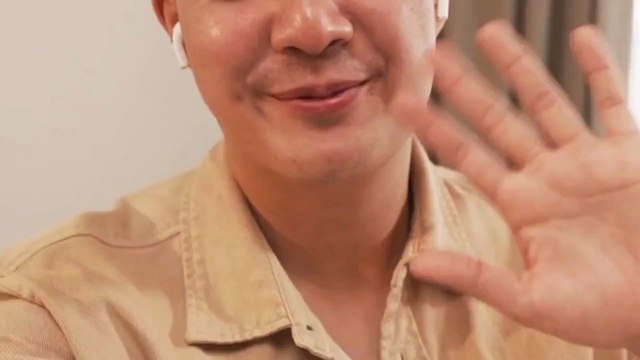 Lecture: Recptor , Types , functions and Location For Medical Students