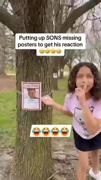 Librarians did this woman go to far for a prank on her child? #viralvideoシ #fypviralシ #foryoupageシ #foryoupageシforyou #viralnews #explorepage #explorepageready✨