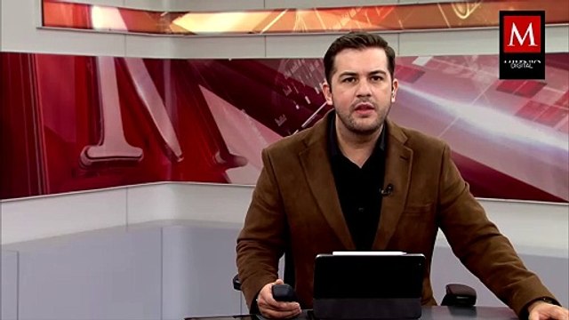 Detienen a 10 presuntos huachicoleros en Querétaro