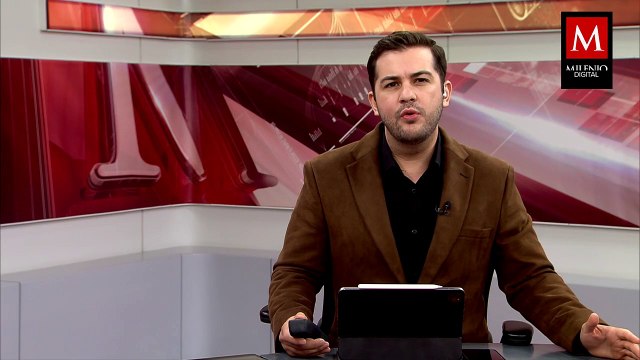 Un trágico accidente vial cobra la vida de dos personas en el Corredor de la Montaña, Hidalgo