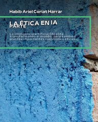 |HABIB ARIEL CORIAT HARRAR |  ¿Comó sera el futuro de la  Música y la IA?  (PARTE 2) (@HABIBARIELC)