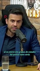 Descubra a verdade sobre o foro de São Paulo