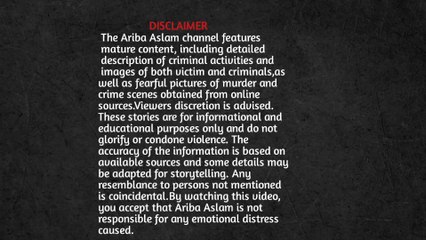 Khalil ur Rehman Honey Trap Scandal| Court reporting