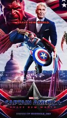 Les annonces les plus excitantes de la D23