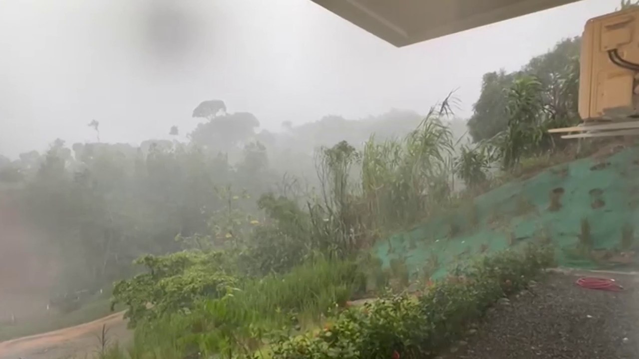 tn7-lluvias-110824