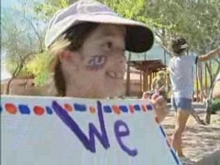 Ironman Arizona 2008 Part 2