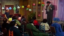 Chaves - A Grande Festa (2) HD Part1