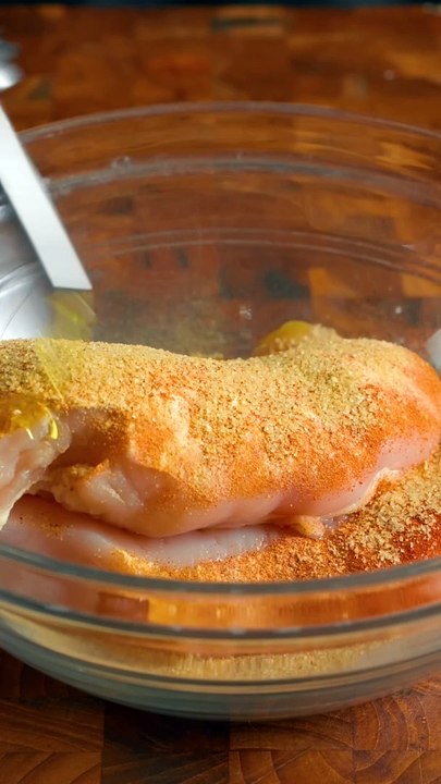 would you eat this