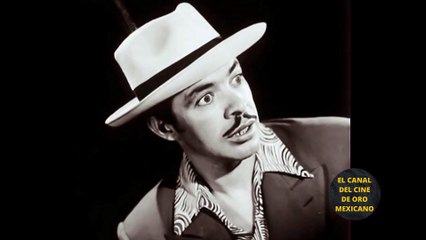 NIETO de TIN TAN asegura que SIVIA PINAL casi se desmaya al verlo por el parecido con su ABUELO