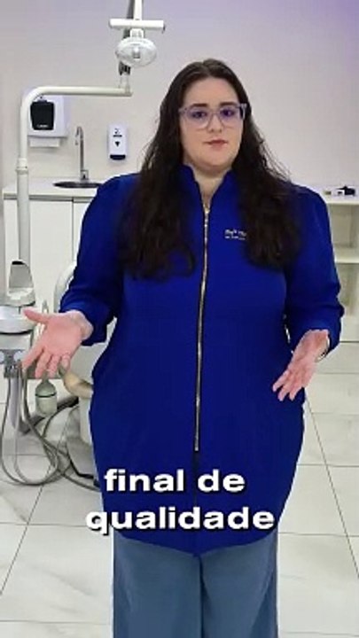 site fixa editado