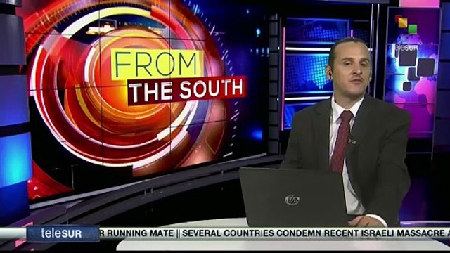 South Africa: Authorities make progress in the fight against foot-and-mouth disease