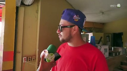 Advierten deficiente reparación de socavón en Mariano Otero