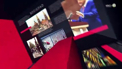 Fallece Manuel Arellano, productor de Canal 44; hasta siempre compañero