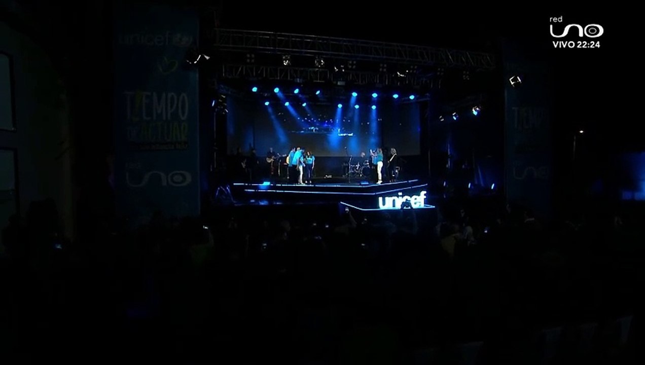 total