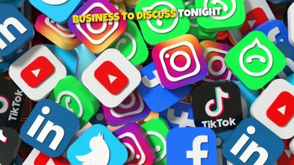 Jordan the Angry Bear Rants on Social Media Madness: Are We All Losing It? 