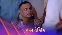 10.29 Ki Aakhri Dastak| Promo Episode 56| Star Bharat|