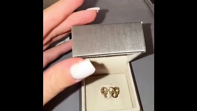 Parigi 2024, tuffi: Chiara Pellacani, due volte ai piedi del podio, vince un anello d'oro dalla mamma