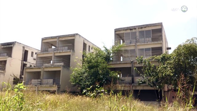 Infonavit solo reconoce 14 mil viviendas abandonadas en Tlajomulco
