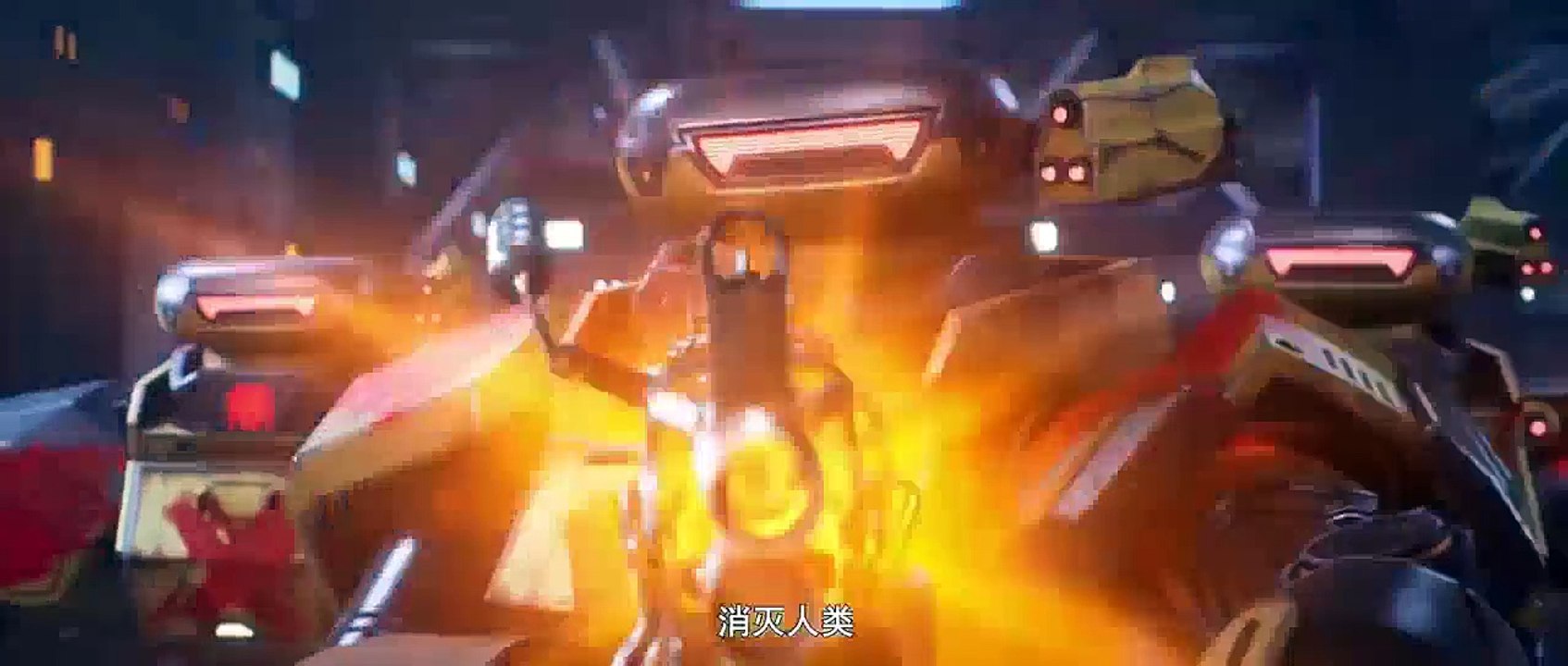 17-HD.Legend Of Soldier Ep 17 English Subtitle | Sub Indo (小兵传奇)(ตำนานทหาร)(Legenda Prajurit)