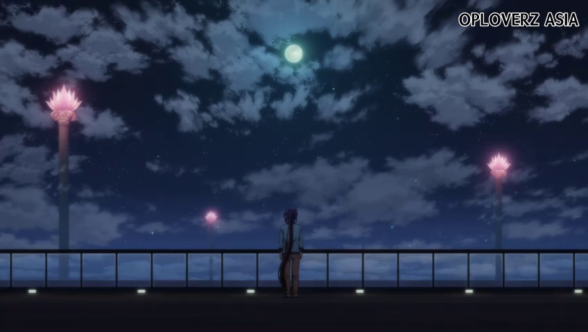 anime