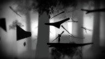 Limbo online multiplayer - ps3