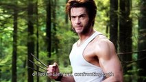 The Wolverine (2025) - Teaser Trailer _ Henry Cavill