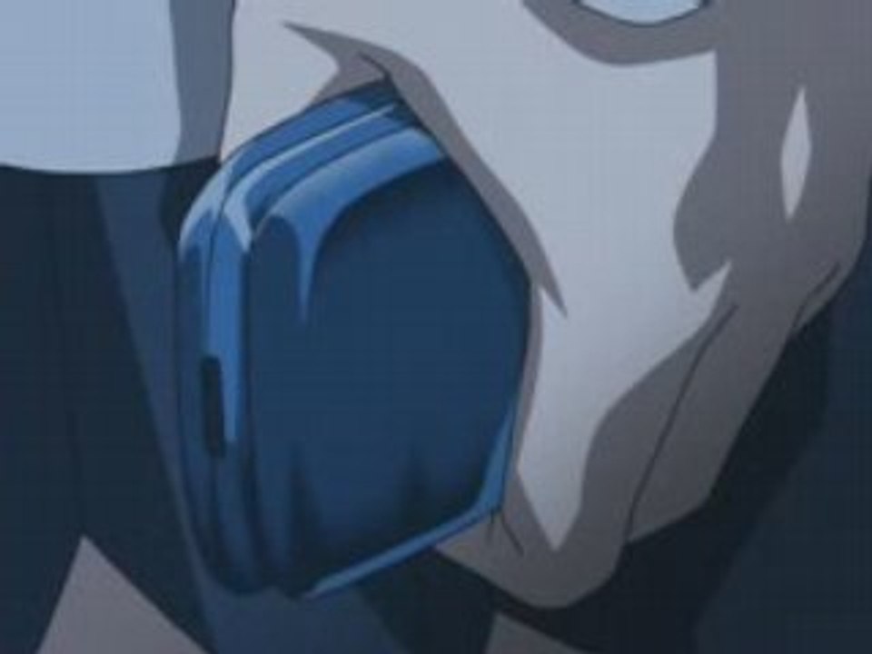 School Days 12 (Non censuré - Version DVD)