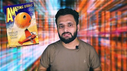 Can humans escape death  (اردو⧸हिंदी)