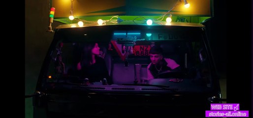 كليب راجع تبكى ليا تانى - تيم عمده