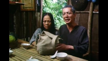 American Soldier - Action Movie - Hollywood Action Movie - English Movie