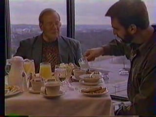 La vie apres la vie_Dr Raymond Moody.Experiences-1/5