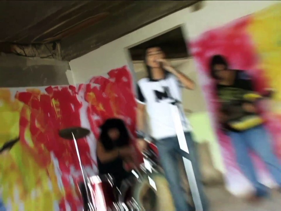 Tình Yêu Diệu Kỳ - Châu Gia Kiệt