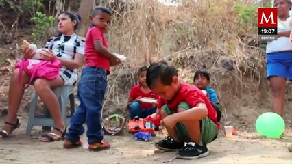 Milenio Noticias, con Liliana Sosa, 11 de agosto de 2024